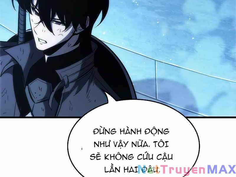 đọc truyện Gacha Vô Hạn Chương 54 ảnh 217 tại Giả Dược