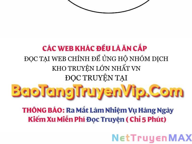 đọc truyện Gacha Vô Hạn Chương 54 ảnh 218 tại Giả Dược