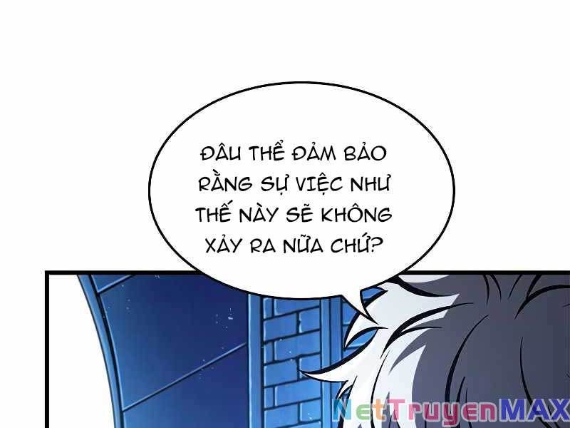 đọc truyện Gacha Vô Hạn Chương 54 ảnh 219 tại Giả Dược