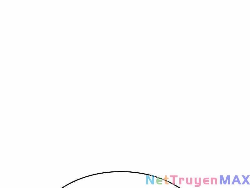 đọc truyện Gacha Vô Hạn Chương 54 ảnh 222 tại Giả Dược
