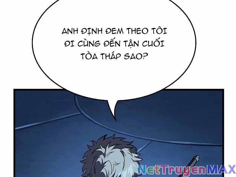 đọc truyện Gacha Vô Hạn Chương 54 ảnh 223 tại Giả Dược