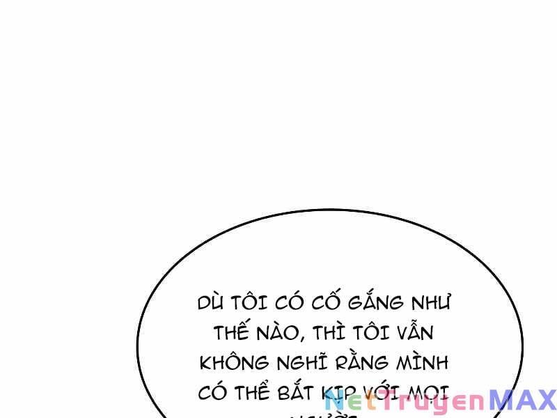 đọc truyện Gacha Vô Hạn Chương 54 ảnh 226 tại Giả Dược