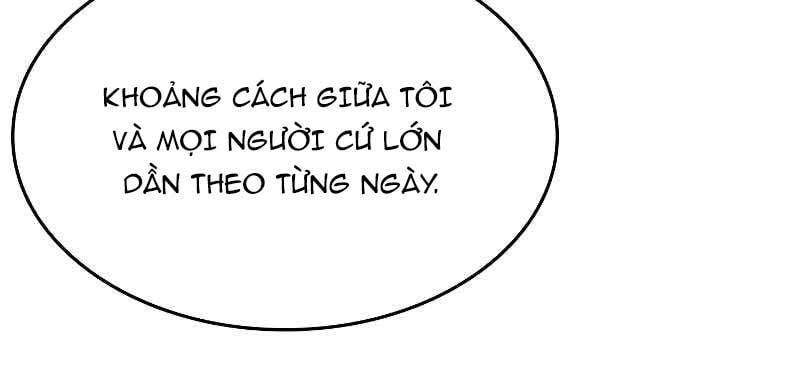 đọc truyện Gacha Vô Hạn Chương 54 ảnh 229 tại Giả Dược