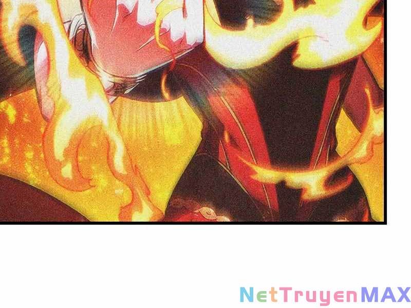 đọc truyện Gacha Vô Hạn Chương 54 ảnh 233 tại Giả Dược