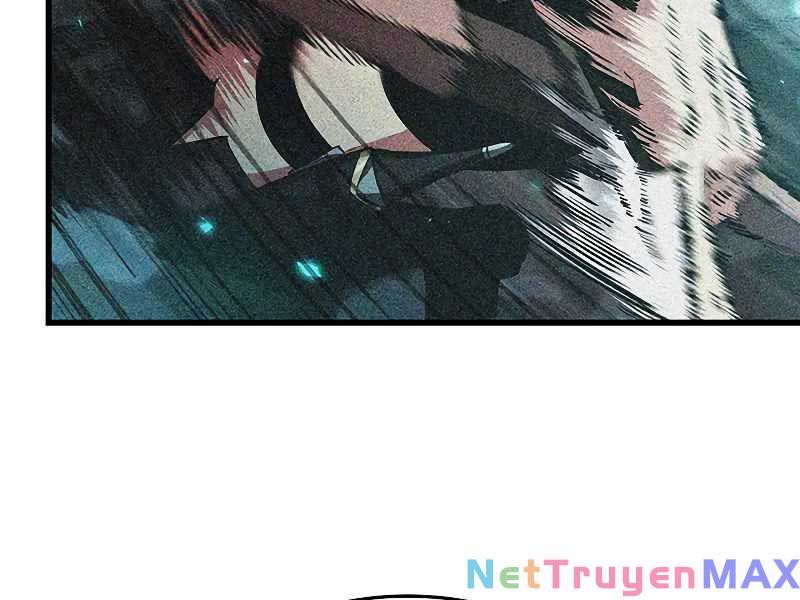 đọc truyện Gacha Vô Hạn Chương 54 ảnh 236 tại Giả Dược