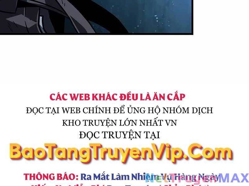 đọc truyện Gacha Vô Hạn Chương 54 ảnh 243 tại Giả Dược