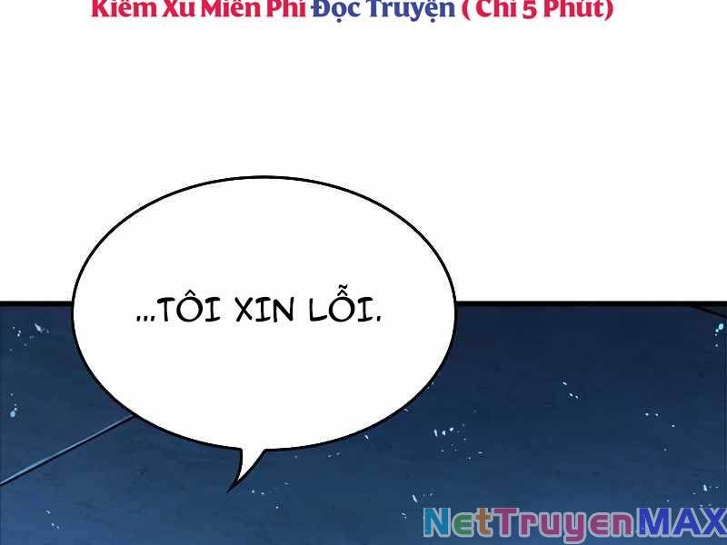 đọc truyện Gacha Vô Hạn Chương 54 ảnh 244 tại Giả Dược