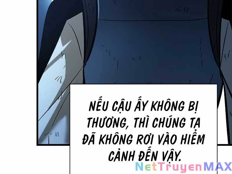 đọc truyện Gacha Vô Hạn Chương 54 ảnh 253 tại Giả Dược