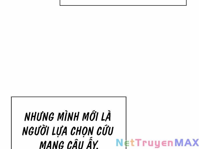 đọc truyện Gacha Vô Hạn Chương 54 ảnh 254 tại Giả Dược