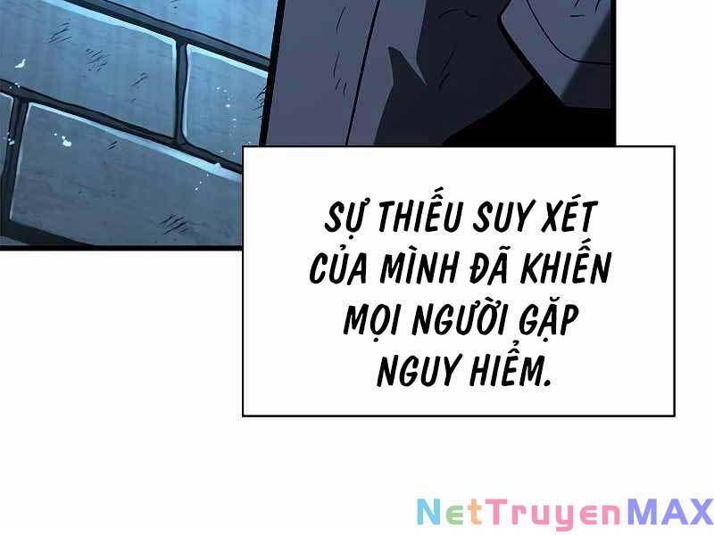 đọc truyện Gacha Vô Hạn Chương 54 ảnh 257 tại Giả Dược