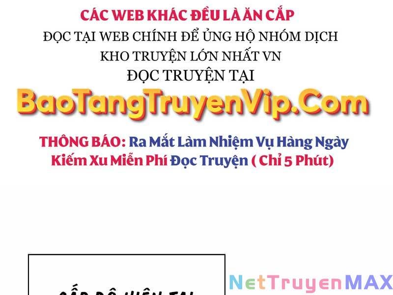 đọc truyện Gacha Vô Hạn Chương 54 ảnh 258 tại Giả Dược