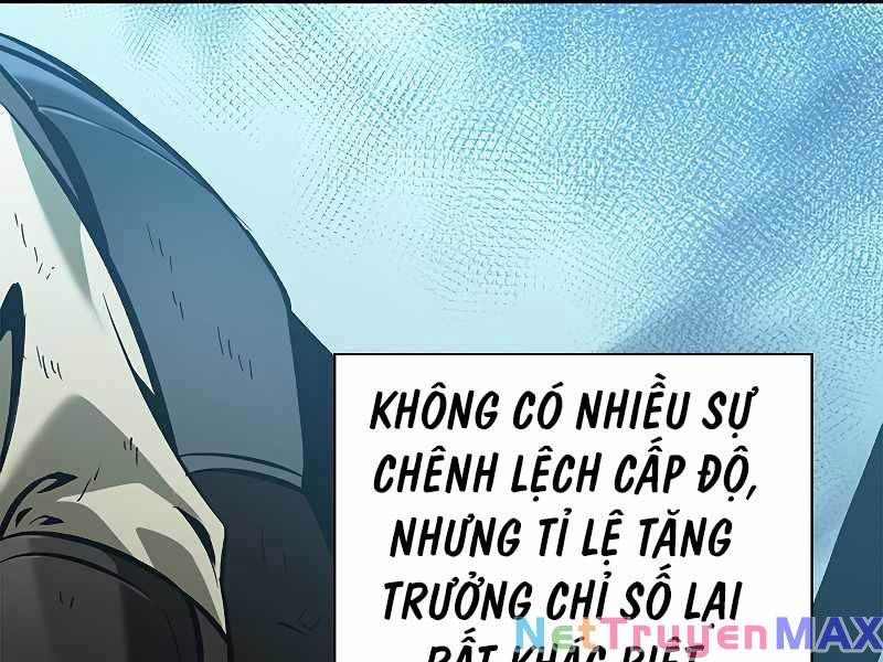 đọc truyện Gacha Vô Hạn Chương 54 ảnh 260 tại Giả Dược