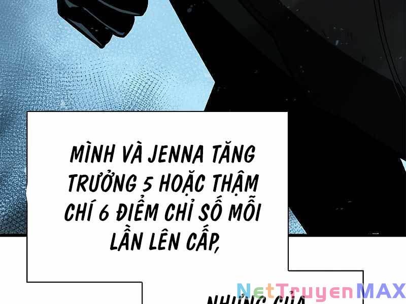 đọc truyện Gacha Vô Hạn Chương 54 ảnh 262 tại Giả Dược