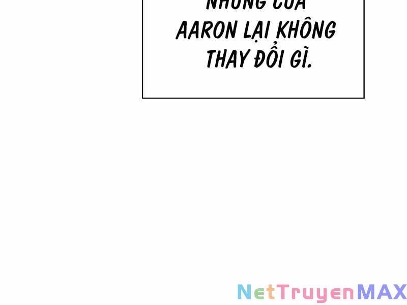đọc truyện Gacha Vô Hạn Chương 54 ảnh 263 tại Giả Dược