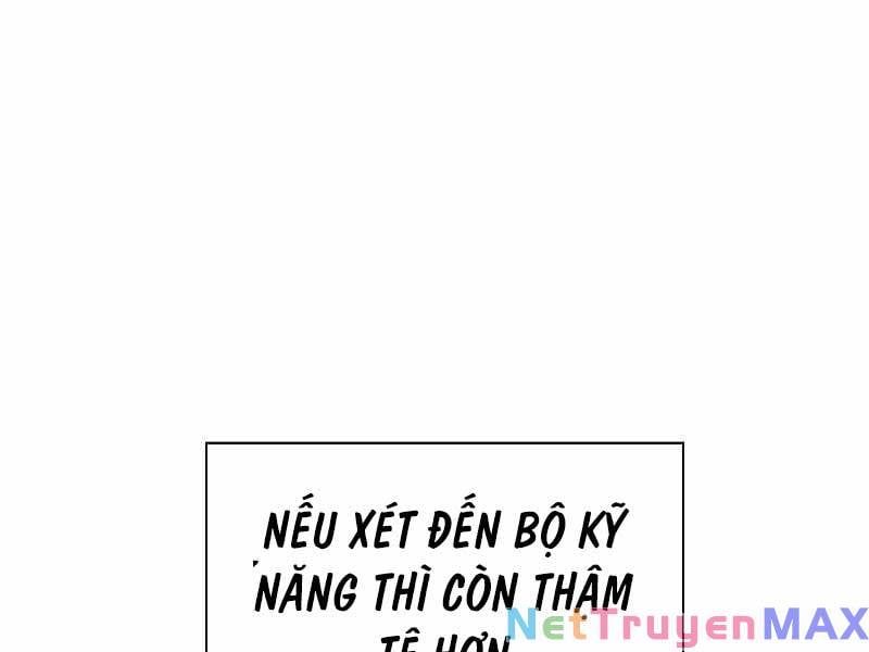 đọc truyện Gacha Vô Hạn Chương 54 ảnh 264 tại Giả Dược