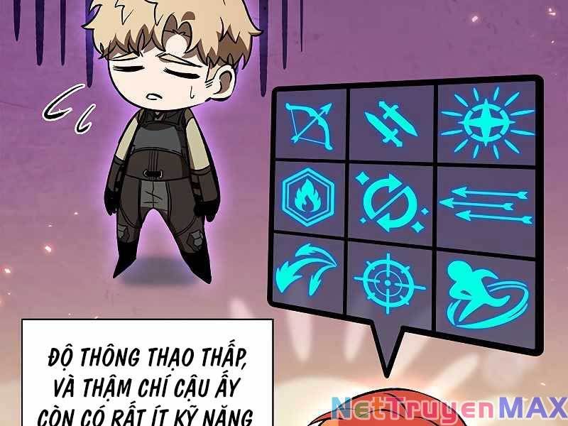 đọc truyện Gacha Vô Hạn Chương 54 ảnh 266 tại Giả Dược