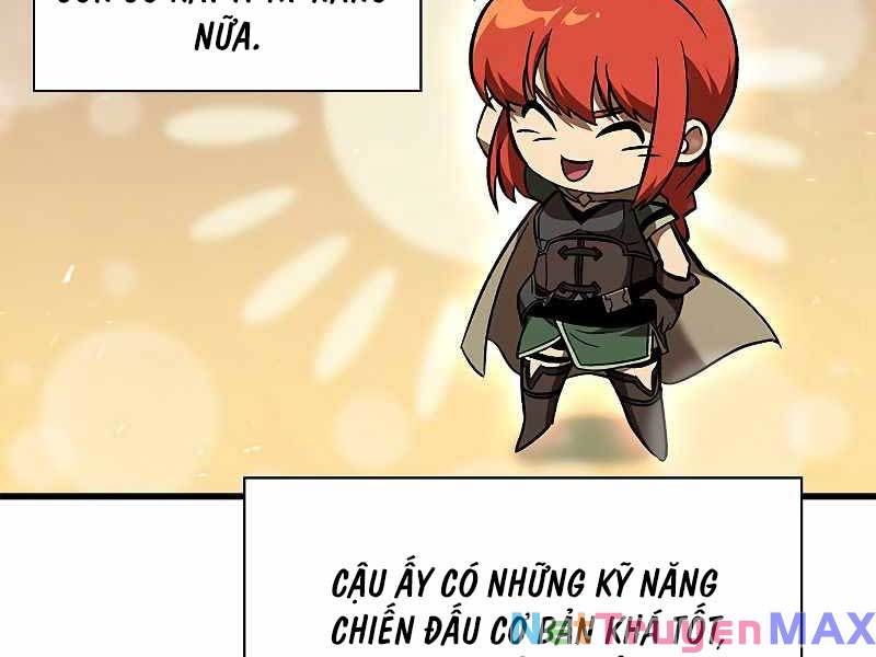 đọc truyện Gacha Vô Hạn Chương 54 ảnh 267 tại Giả Dược