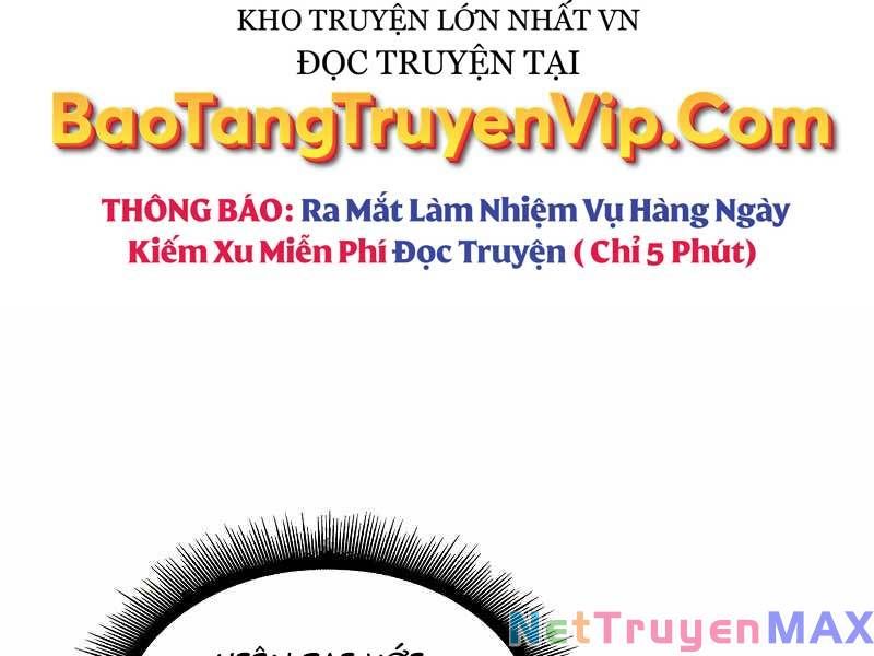 đọc truyện Gacha Vô Hạn Chương 54 ảnh 269 tại Giả Dược