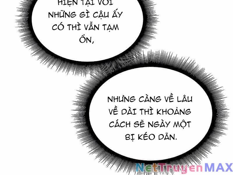 đọc truyện Gacha Vô Hạn Chương 54 ảnh 270 tại Giả Dược