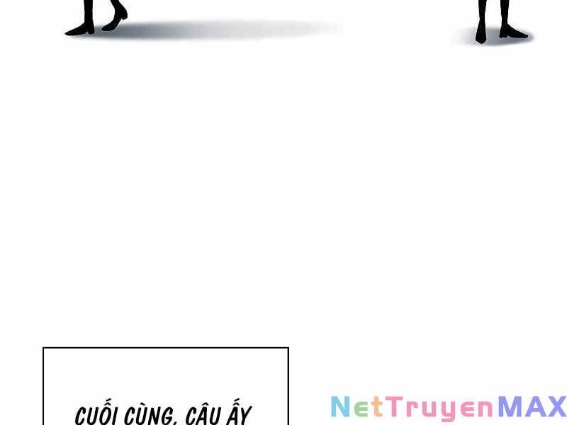 đọc truyện Gacha Vô Hạn Chương 54 ảnh 272 tại Giả Dược