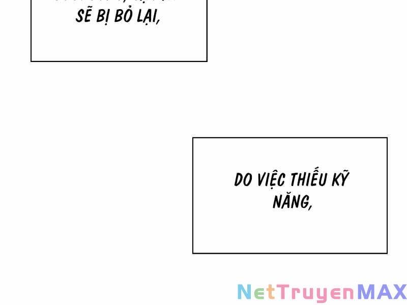 đọc truyện Gacha Vô Hạn Chương 54 ảnh 273 tại Giả Dược