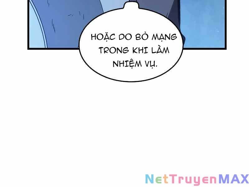 đọc truyện Gacha Vô Hạn Chương 54 ảnh 276 tại Giả Dược