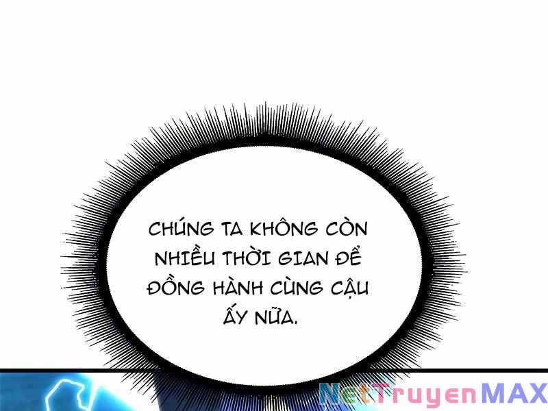 đọc truyện Gacha Vô Hạn Chương 54 ảnh 277 tại Giả Dược