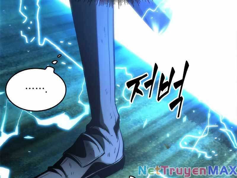 đọc truyện Gacha Vô Hạn Chương 54 ảnh 278 tại Giả Dược