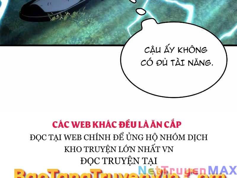 đọc truyện Gacha Vô Hạn Chương 54 ảnh 279 tại Giả Dược