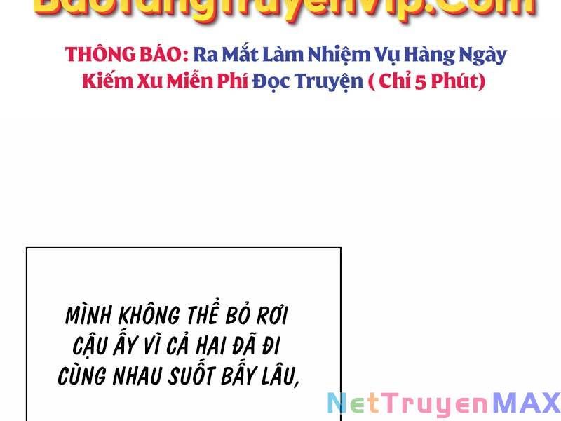 đọc truyện Gacha Vô Hạn Chương 54 ảnh 280 tại Giả Dược