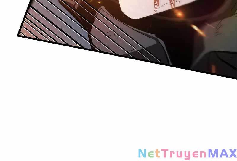đọc truyện Gacha Vô Hạn Chương 54 ảnh 29 tại Giả Dược