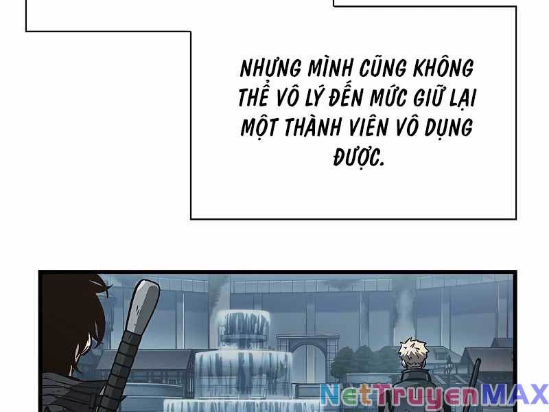 đọc truyện Gacha Vô Hạn Chương 54 ảnh 281 tại Giả Dược