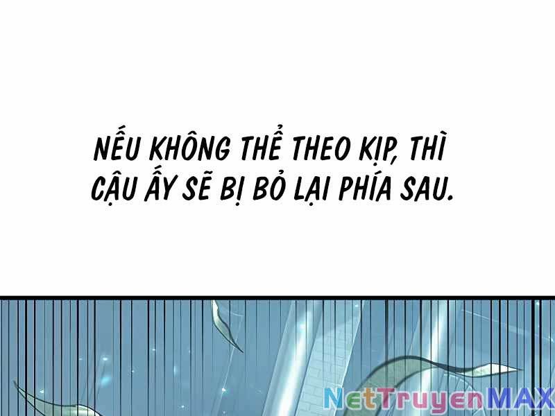 đọc truyện Gacha Vô Hạn Chương 54 ảnh 284 tại Giả Dược