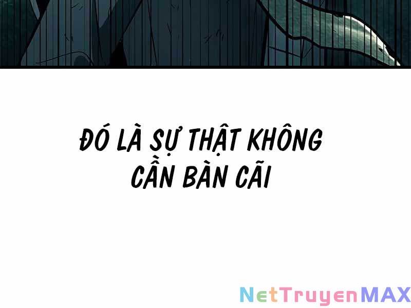đọc truyện Gacha Vô Hạn Chương 54 ảnh 288 tại Giả Dược