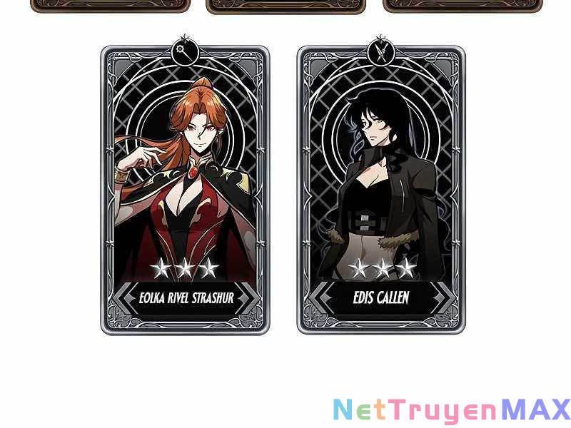 đọc truyện Gacha Vô Hạn Chương 54 ảnh 292 tại Giả Dược