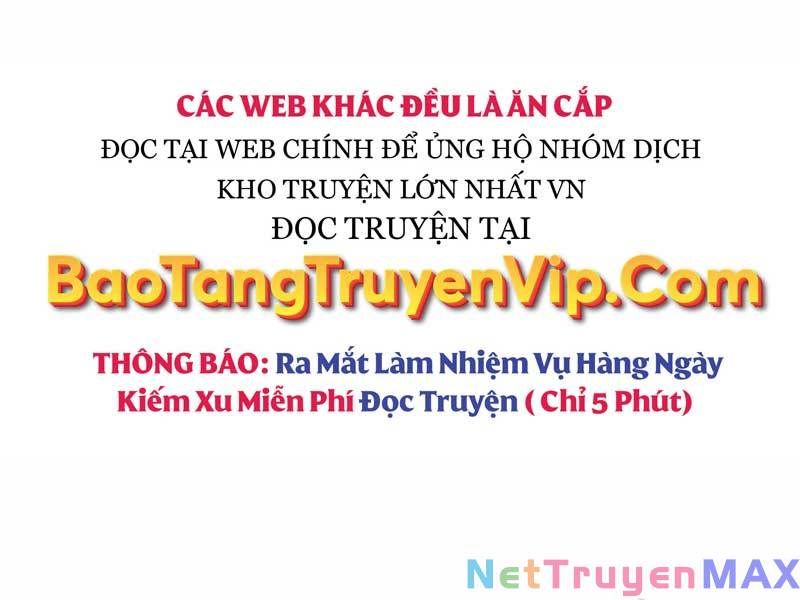 đọc truyện Gacha Vô Hạn Chương 54 ảnh 37 tại Giả Dược