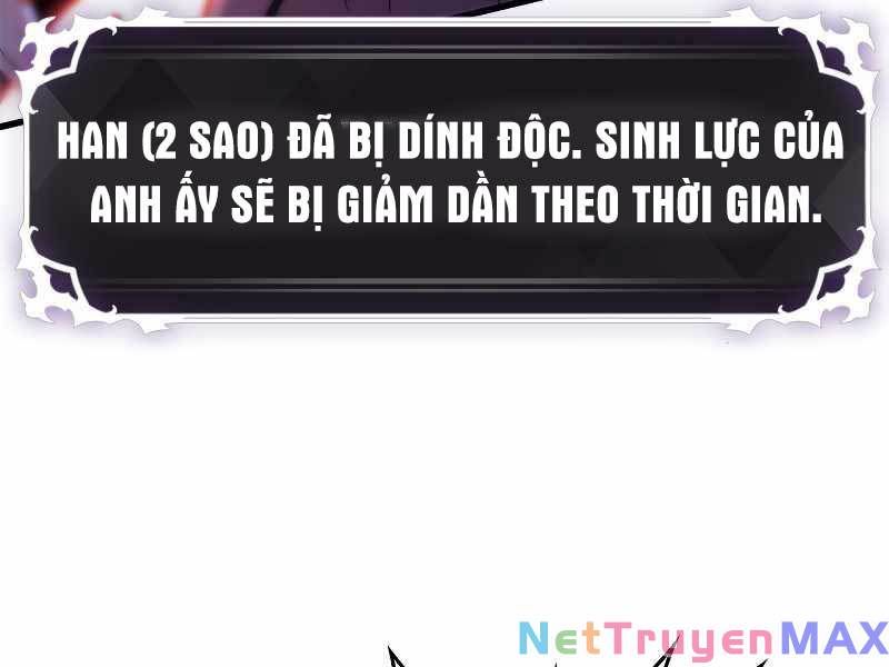 đọc truyện Gacha Vô Hạn Chương 54 ảnh 5 tại Giả Dược