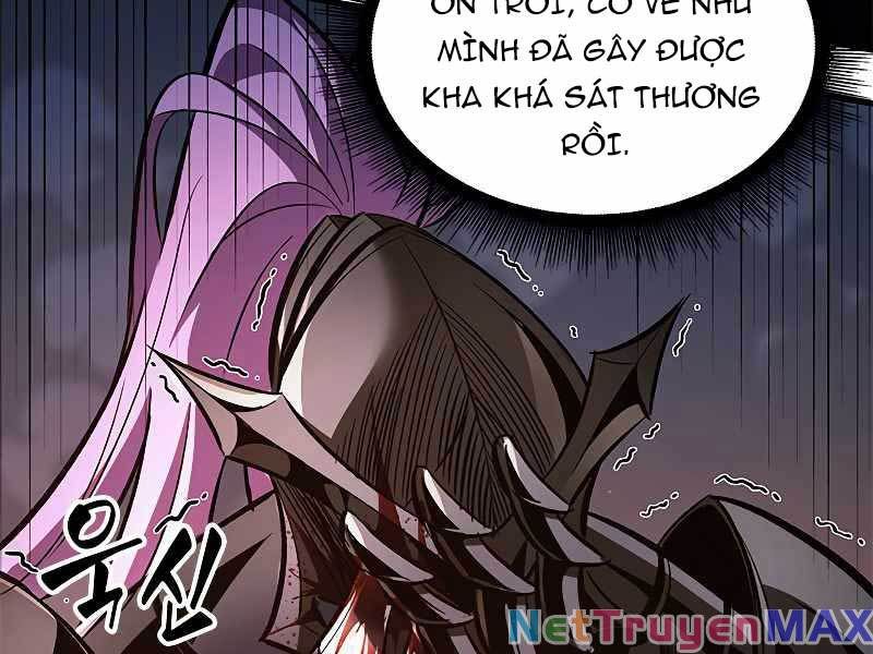 đọc truyện Gacha Vô Hạn Chương 54 ảnh 42 tại Giả Dược
