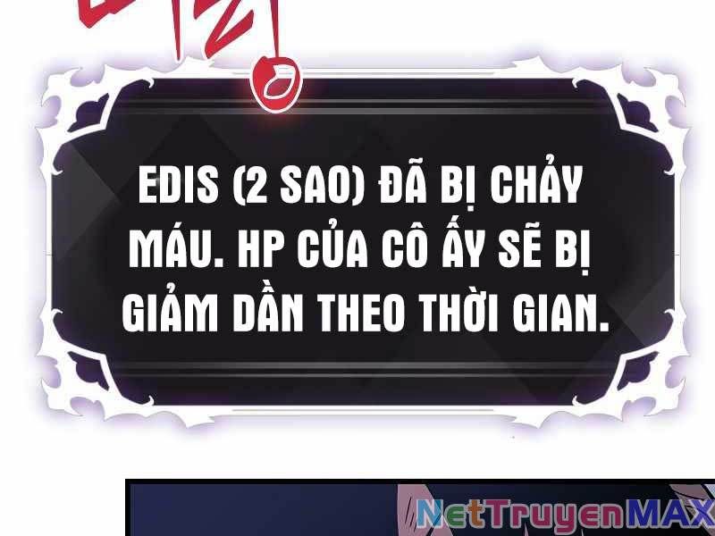 đọc truyện Gacha Vô Hạn Chương 54 ảnh 45 tại Giả Dược