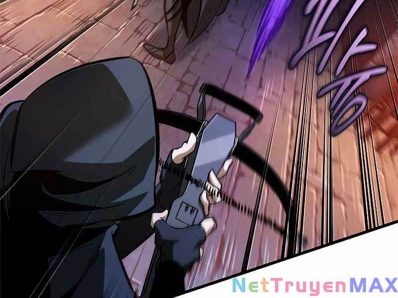 đọc truyện Gacha Vô Hạn Chương 54 ảnh 49 tại Giả Dược