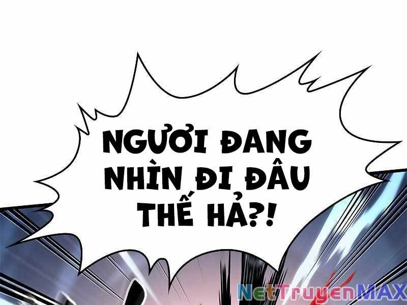 đọc truyện Gacha Vô Hạn Chương 54 ảnh 56 tại Giả Dược