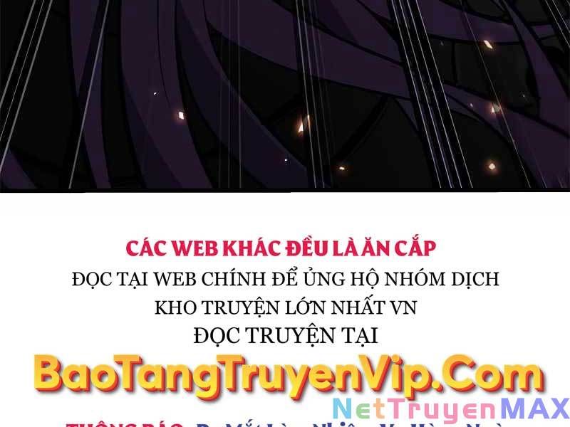 đọc truyện Gacha Vô Hạn Chương 54 ảnh 69 tại Giả Dược