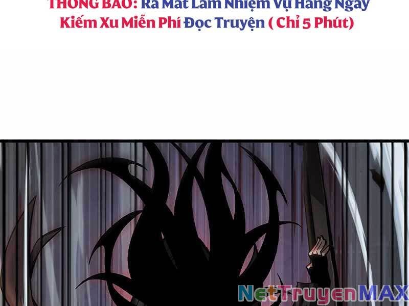 đọc truyện Gacha Vô Hạn Chương 54 ảnh 70 tại Giả Dược