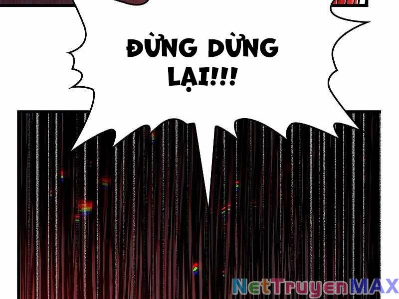 đọc truyện Gacha Vô Hạn Chương 54 ảnh 9 tại Giả Dược