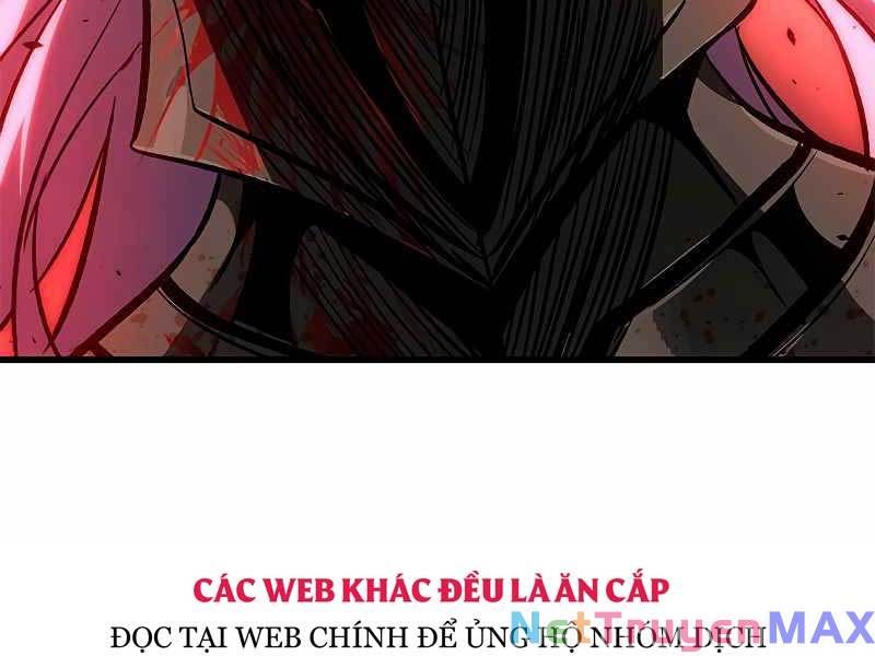 đọc truyện Gacha Vô Hạn Chương 54 ảnh 81 tại Giả Dược