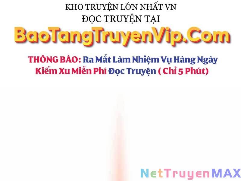 đọc truyện Gacha Vô Hạn Chương 54 ảnh 82 tại Giả Dược