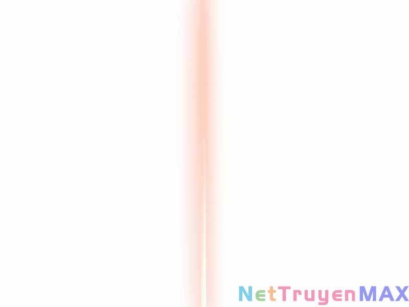 đọc truyện Gacha Vô Hạn Chương 54 ảnh 83 tại Giả Dược