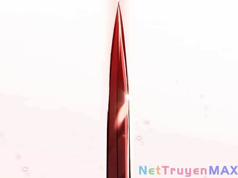 đọc truyện Gacha Vô Hạn Chương 54 ảnh 85 tại Giả Dược