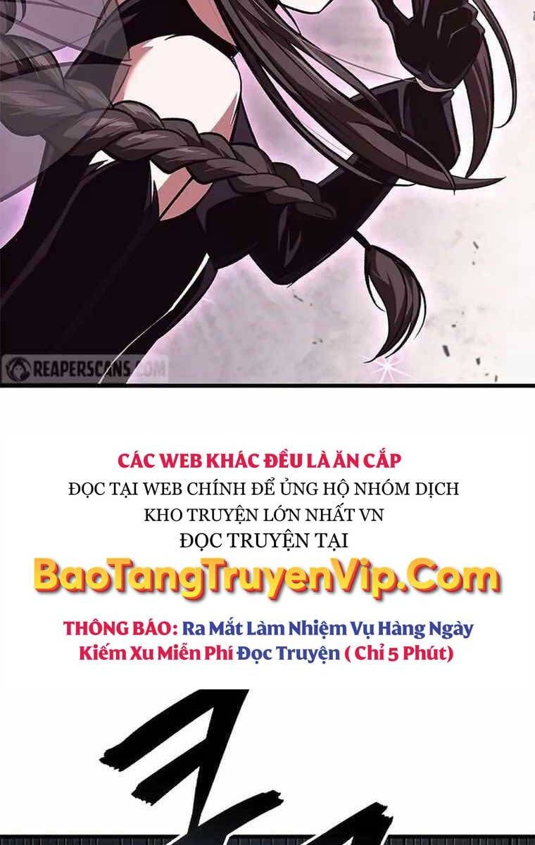 đọc truyện Gacha Vô Hạn Chương 55 ảnh 102 tại Giả Dược