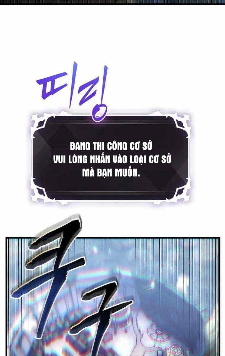 đọc truyện Gacha Vô Hạn Chương 55 ảnh 104 tại Giả Dược